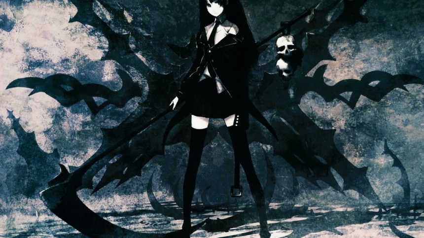  ,    ,   ,        